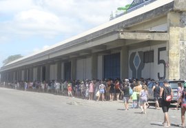 Saúde no Porto ultrapassa 900 atendimentos a turistas em Maceió