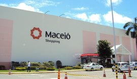 Maceió Shopping terá horário ampliado para as compras de Natal; confira