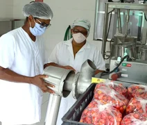 Pronera abre inscrições para curso técnico em agroindústria em Alagoas