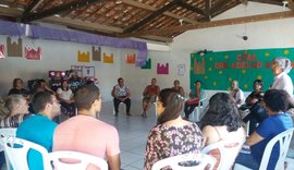 Núcleo de tratamento auxilia pessoas a parar de fumar