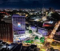 Maceió pagará por novo Centro mais que a indenização da Braskem, afirma ex-secretário