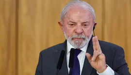 Lula condiciona entrada de assessor de Trump no Brasil à liberação de visto