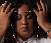 Documentário “Um Olhar Sobre Nós”, do projeto ClickNiggas, estreia no Arte Pajuçara