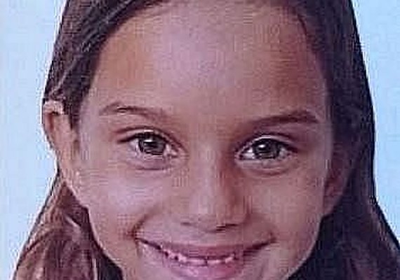 Caso Ana Beatriz: justiça nega pedido de perdão à mãe