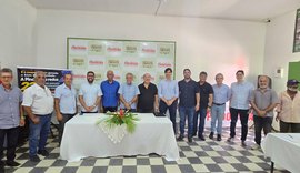 Pindorama lança programa que vai gerar redução de 22% na conta de luz de moradores