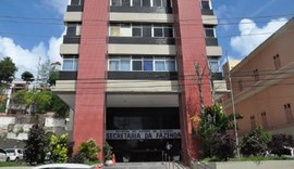 Sefaz convoca empresas com pendências cadastrais para regularização