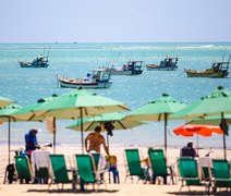 Maceió terá alerta de calor extremo com orientações à população