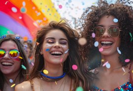 Especialistas orientam como curtir a folia com segurança e de forma saudável