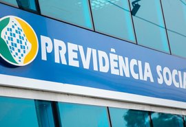 INSS publica calendário de retomada de prova de vida