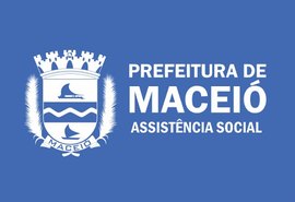 Prefeitura de Maceió realizará contratação emergencial de assistentes sociais