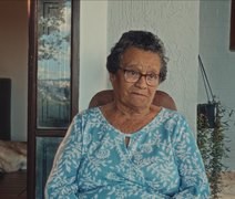'Uma das Marias' chega ao YouTube em alusão ao Mês da Luta Antimanicomial