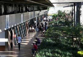 Começa o prazo para participar da lista de espera do Sisu