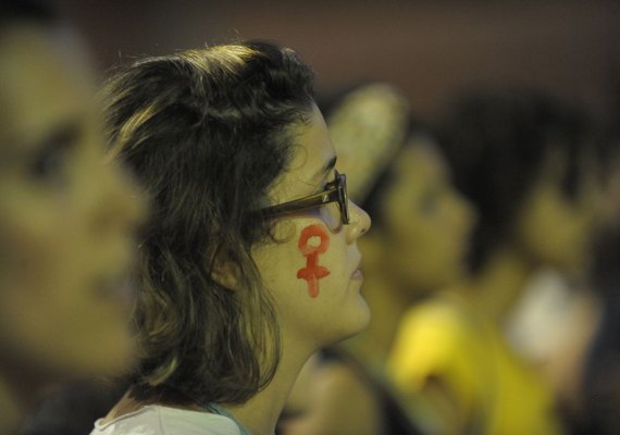 Mesmo tardia, legislação de proteção à mulher no Brasil é avançada