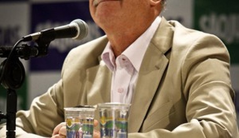 CNA apoia projeto de Lei que prevê pagamento por serviços ambientais