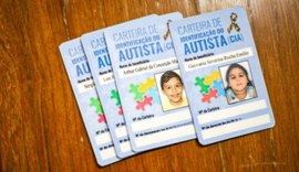 Audiência Pública vai discutir inclusão de pessoas com autismo nas escolas de Maceió