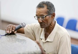 Júri absolve acusado de esfaquear pretendente da filha