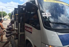 Reajuste de tarifa do transporte intermunicipal é adiado para 2021