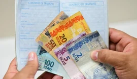 Alagoas volta a registrar a menor taxa de desemprego da história, diz IBGE