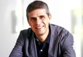 Ex-marqueteiro de Rui será responsável pela campanha de Lula