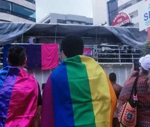 Circuito Cultural da Diversidade estreia em Maceió durante semana contra LGBTfobia