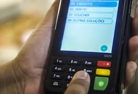 Senacon revoga medidas contra empresas de máquinas de pagamento