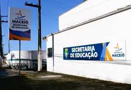 Seleção da Educação de Maceió pode ser anulada por falta de cotas