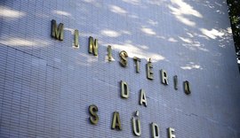 Ministério da Saúde autoriza liberação de estoque de vacinas para 1ª dose