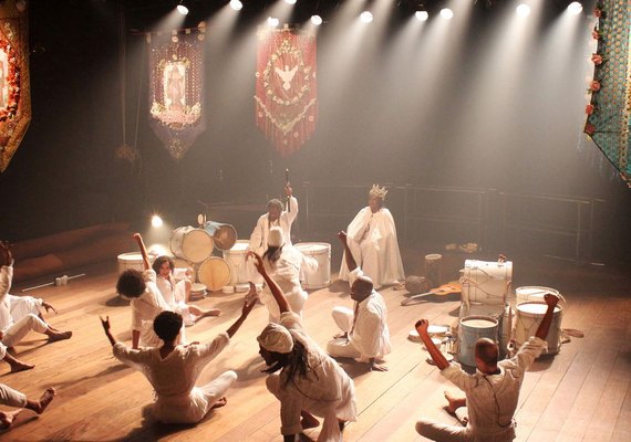 Senado aprova política nacional de fomento à cultura