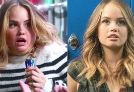 100 mil pessoas assinam petição para cancelamento de série da Netflix