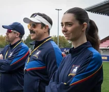 Quarta temporada de Ted Lasso estreia e marca retorno do treinador a Richmond