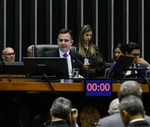 MP dos Ministérios é aprovada no Senado e mantém estrutura do governo Lula