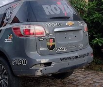 Homem é detido com 12,7 kg de maconha e balança de precisão no Petrópolis