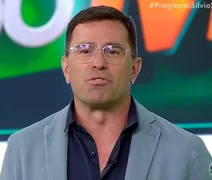 Bocardi nega acusações e diz ter decidido encerrar contrato com SBT