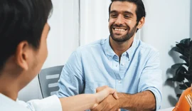 Cooperativismo ganha espaço diante da digitalização do sistema financeiro