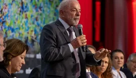 DataTrends: Lula tem 56% e abre 25 pontos sobre Flávio em Alagoas