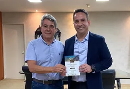 Expoagro-AL 2024 promete quebrar recordes e movimentar R$ 56 milhões
