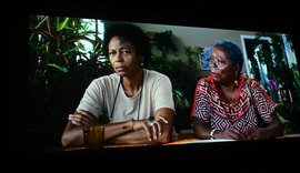 Circuito Penedo de Cinema anuncia filmes selecionados para 2026