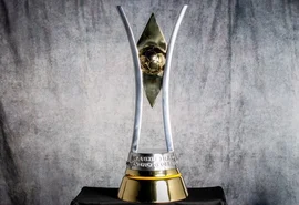 CBF divulga tabela do Brasileirão Feminino 2024