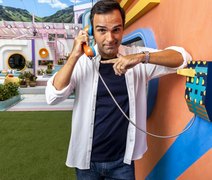 BBB 26 terá eliminação à tarde e nova formação de Paredão no mesmo domingo