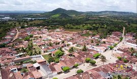 Em Igaci, integrantes da vigilância patrimonial são acusados de intimidar moradores