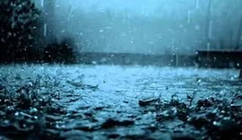 Chuvas intensas colocam quase todo o Brasil sob alerta nesta quarta-feira