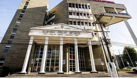 MP investiga Equatorial após apagão e negativas de ressarcimento em AL