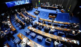 Partidos gastam só 3,5% de fundo público com mulheres