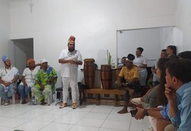 Representantes de terreiros no Sertão de Alagoas denunciam racismo e homofobia