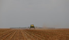 China acelera autossuficiência e impõe risco estrutural ao futuro do agro brasileiro