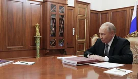 Cientistas russos desenvolvem relógio atômico que pode mudar futuro da navegação