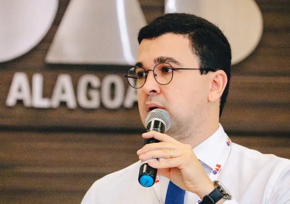 OAB-AL rebate Seris sobre casos de tortura nos presídios alagoanos