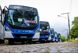 MP e MPC pedem apresentação de estudos sobre redução de passagens e passe livre