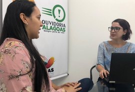 Maceió Shopping terá ouvidoria na Central Já! a partir de Setembro