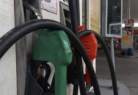 Protestos criam alertas em distribuidoras sobre desabastecimento de combustíveis